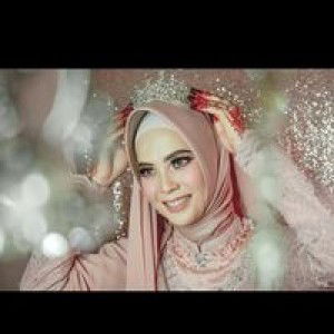 Novi Lasari profile icon