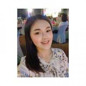 Nitchanan Charoendong profile icon