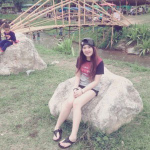 Noo NucH profile icon