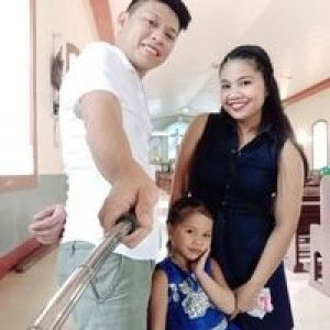 Monalie Belza Jimena profile icon