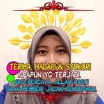 Zuriah Dzulkifli profile icon