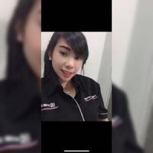Septy - Ayu profile icon