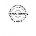 ASHARI LINTANG profile icon