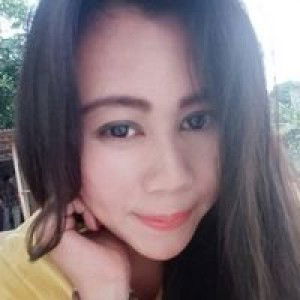 Alya Alya profile icon