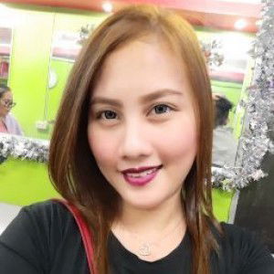 Jennifer Ofdi profile icon