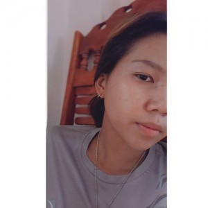 Nontiya Laoongpao profile icon