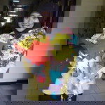 tri handayani profile icon