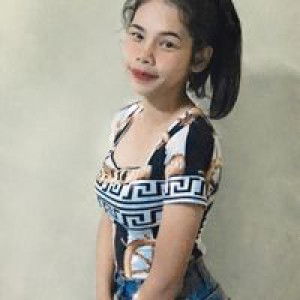 Butsakorn Bairak profile icon