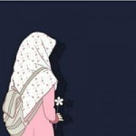 Andita Ayu Gushella profile icon