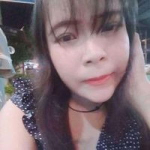 น้องแตง 'เอว'สปิง' profile icon