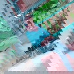 Nur Iyah Ilah Azie profile icon