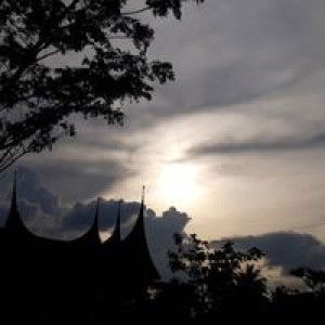 Awlya Intan profile icon