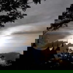 Awlya Intan profile icon