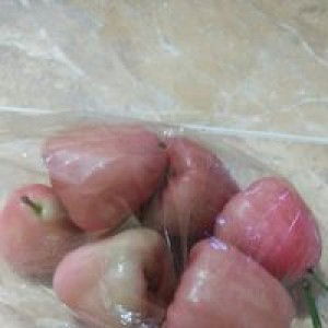 Fiantz S'bungsu Ygsllucndri profile icon