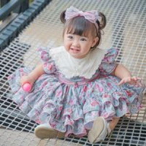 Supavadee Banluesrisakun profile icon