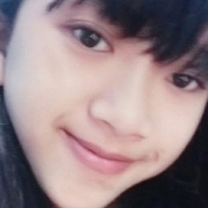 Yeni setya utami profile icon