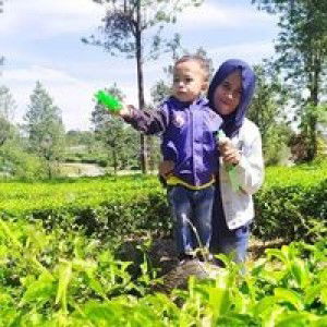 Yani Naya Meisa profile icon