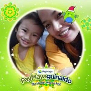 Roselle Kriztel Moreno Arnedo profile icon