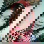 Wiwi Rahma profile icon