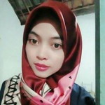 Wiwi Rahma profile icon