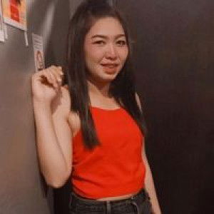 ณ้อง น้ำ ดอนคาน profile icon