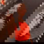 ณ้อง น้ำ ดอนคาน profile icon