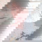 Quynh Nhi profile icon