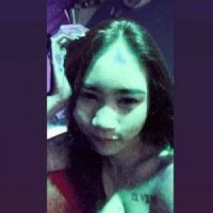 Palirat Wannawit profile icon