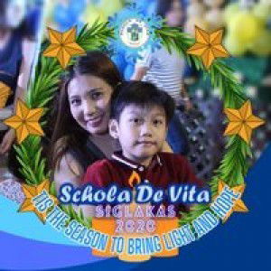 Antonette Adison Laylo profile icon