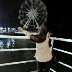 widya jesica profile icon