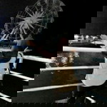 widya jesica profile icon