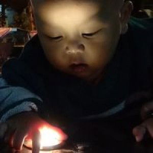 Nugrahaningsih profile icon