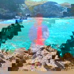 Anjar Utami profile icon