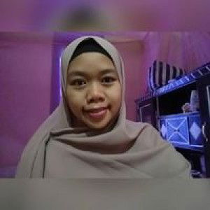 Rihatul Umroh profile icon