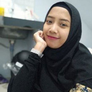 rikanies wati profile icon