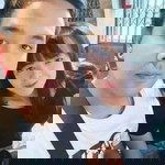 Chamchuri Thingchua profile icon