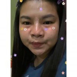 Bank Phannasa profile icon