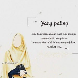 Safitri Nugrahwati profile icon