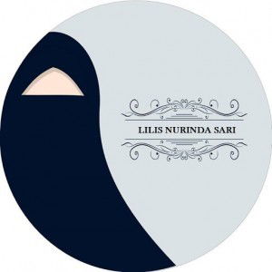 Lilis Nurinda profile icon