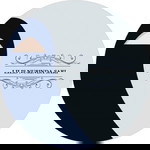 Lilis Nurinda profile icon