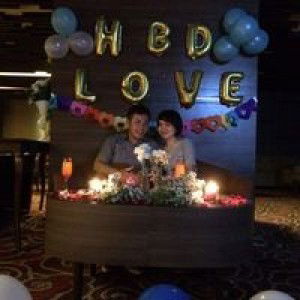 Yunita Puji Lestari profile icon