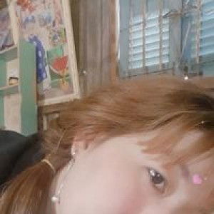 Ngo Thothi profile icon