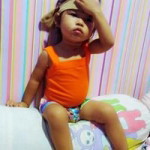Risna profile icon
