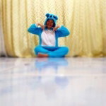 nur aisyah profile icon