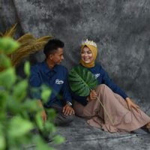 Depi Ratnasari profile icon