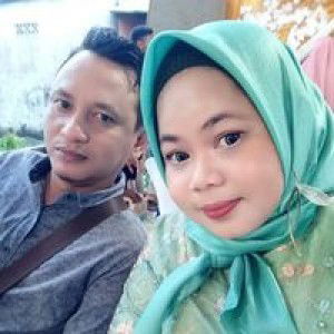 Kiky Iskandar profile icon