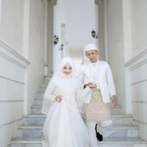 Najmuddin profile icon