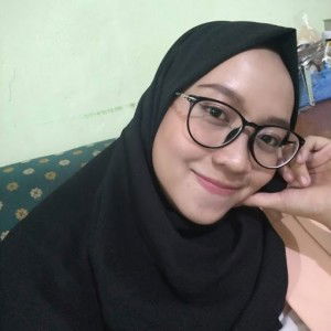 lthfths profile icon