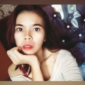 Melly Cumell profile icon