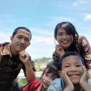 Dina Eriyani profile icon